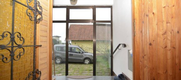 5 غرف نوم منزل في Bad Radkersburg, Austria رقم 140255 9