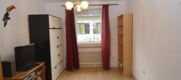 5 غرف نوم منزل في Bad Radkersburg, Austria رقم 140255 13