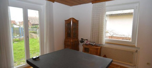 5 غرف نوم منزل في Bad Radkersburg, Austria رقم 140255 10