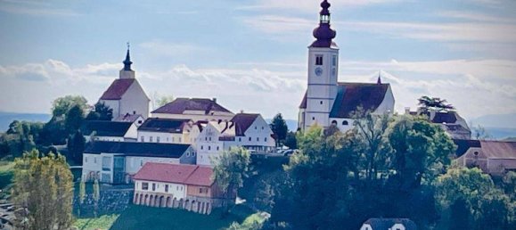 5 غرف نوم منزل في Bad Radkersburg, Austria رقم 140255 2