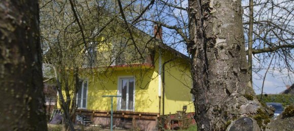 5 غرف نوم منزل في Bad Radkersburg, Austria رقم 140255 6