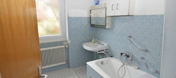 5 غرف نوم منزل في Bad Radkersburg, Austria رقم 140255 14