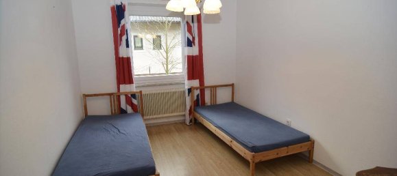 5 غرف نوم منزل في Bad Radkersburg, Austria رقم 140255 12