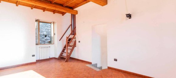 5 rooms House in Levanto, Italy No. 127960 9