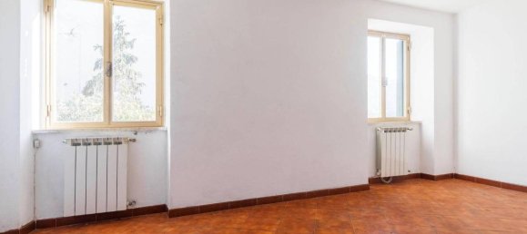 5 rooms House in Levanto, Italy No. 127960 4