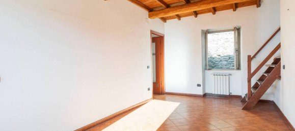 5 rooms House in Levanto, Italy No. 127960 11