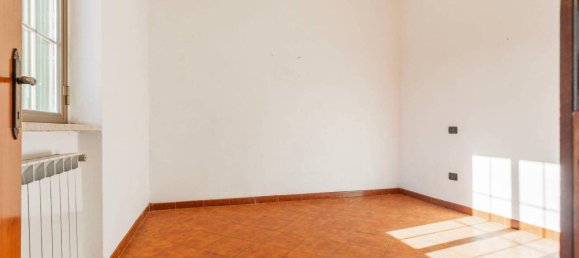 5 rooms House in Levanto, Italy No. 127960 5