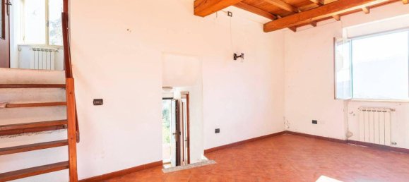 5 rooms House in Levanto, Italy No. 127960 10
