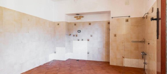 5 rooms House in Levanto, Italy No. 127960 8