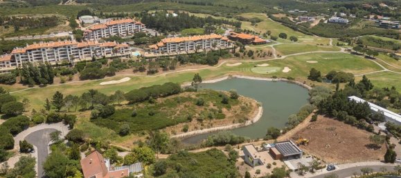 Terreno en Sintra, Portugal No. 135700 28