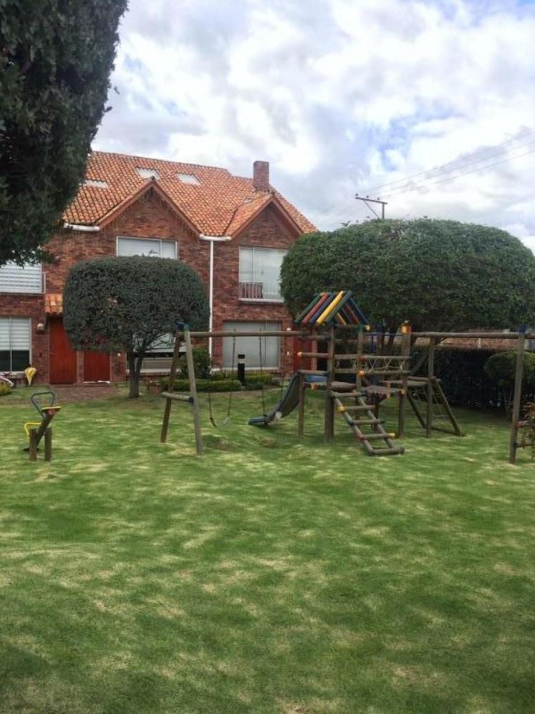 3 Schlafzimmer Haus in Cundinamarca, Colombia, Nr. 1126