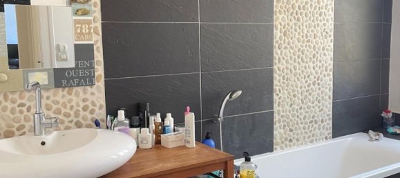 6 Schlafzimmer Haus in Le Mans, France, Nr. 106513 6