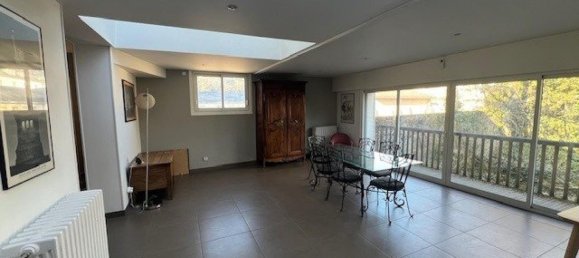 6 Schlafzimmer Haus in Le Mans, France, Nr. 106513 3