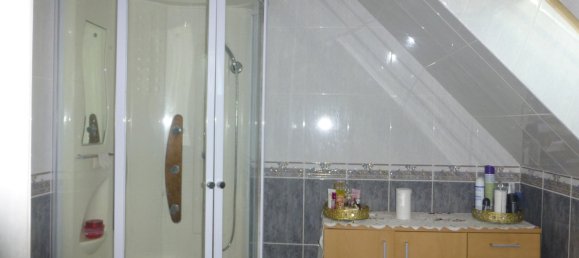 4 غرف نوم منزل في Pithiviers, France رقم 96874 15