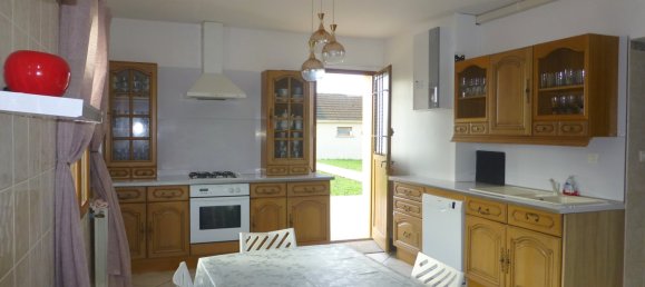 4 غرف نوم منزل في Pithiviers, France رقم 96874 7