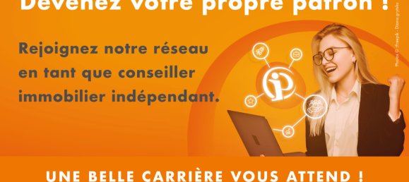 4 غرف نوم منزل في Pithiviers, France رقم 96874 35