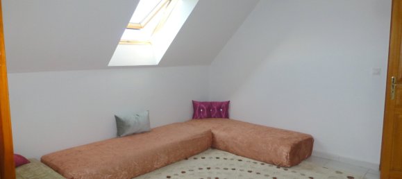 4 غرف نوم منزل في Pithiviers, France رقم 96874 22