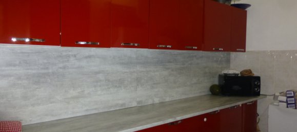 4 غرف نوم منزل في Pithiviers, France رقم 96874 25