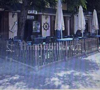 5-Zimmer Gewerbliche Immobilie in Paola, Italy, Nr. 339937