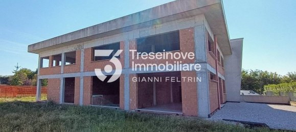  مستودع في Paese, Italy 1400متر مربع رقم 320976 18