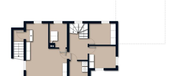 4 bedrooms House in Werfen, Austria No. 199772 6