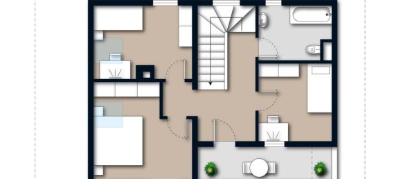 4 bedrooms House in Werfen, Austria No. 199772 8