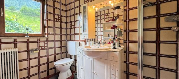 4 bedrooms House in Werfen, Austria No. 199772 5