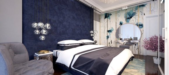 Apartamento de 2+1 en Alanya, Turkey No. 4410 29