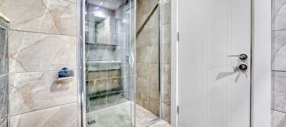 Penthouse 2+1 in Alanya, Turkey No. 28050 2