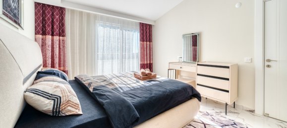 Penthouse 2+1 in Alanya, Turkey No. 28050 3