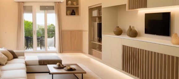 Вилла с 7 комнатами в Корнуда, Италия № 129310 5