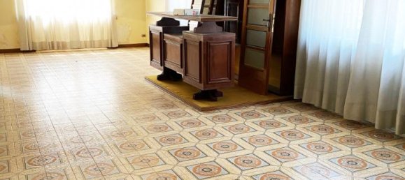 Вилла с 7 комнатами в Корнуда, Италия № 129310 10