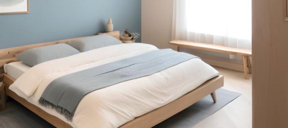 Вилла с 7 комнатами в Корнуда, Италия № 129310 17