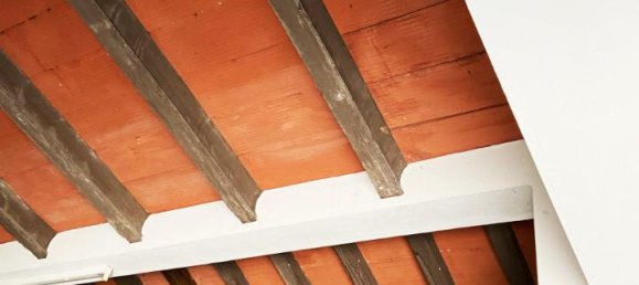 Вилла с 7 комнатами в Корнуда, Италия № 129310 29