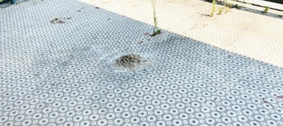 Вилла с 7 комнатами в Корнуда, Италия № 129310 33