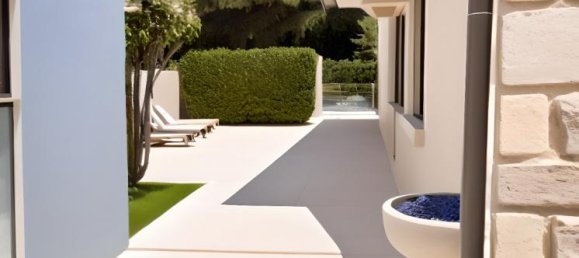 Вилла с 7 комнатами в Корнуда, Италия № 129310 3