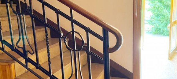 Вилла с 7 комнатами в Корнуда, Италия № 129310 30