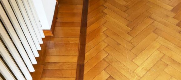 Вилла с 7 комнатами в Корнуда, Италия № 129310 32