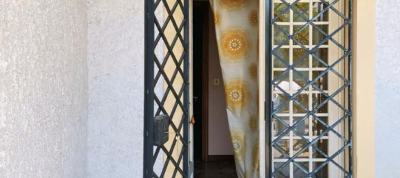 Вилла с 7 комнатами в Корнуда, Италия № 129310 40