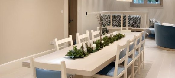 Вилла с 7 комнатами в Корнуда, Италия № 129310 11