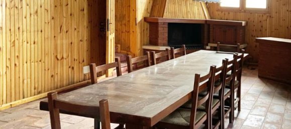 Вилла с 7 комнатами в Корнуда, Италия № 129310 12