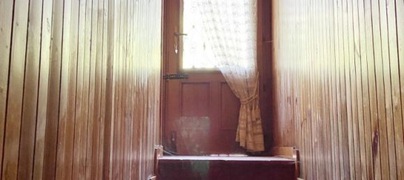 Вилла с 7 комнатами в Корнуда, Италия № 129310 31