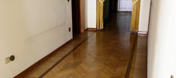 Вилла с 7 комнатами в Корнуда, Италия № 129310 14