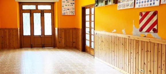 Вилла с 7 комнатами в Корнуда, Италия № 129310 36