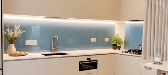 Вилла с 7 комнатами в Корнуда, Италия № 129310 7