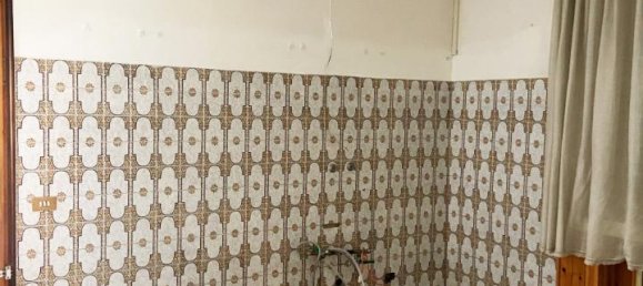 Вилла с 7 комнатами в Корнуда, Италия № 129310 8