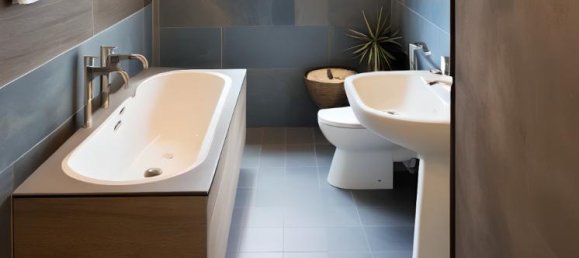 Вилла с 7 комнатами в Корнуда, Италия № 129310 15