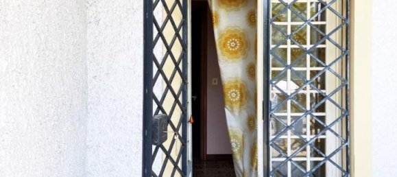 Вилла с 7 комнатами в Корнуда, Италия № 129310 37