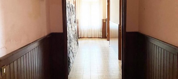 Вилла с 7 комнатами в Корнуда, Италия № 129310 38