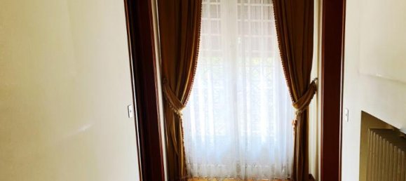 Вилла с 7 комнатами в Корнуда, Италия № 129310 20